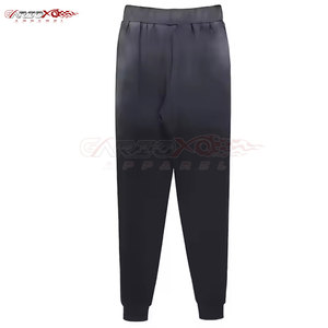 Pullover Women Rhinestone <b>Tracksuit</b> With Decorative Stones And Functional Side Pockets Women Glitter <b>Tracksuit</b> - Product Image 6