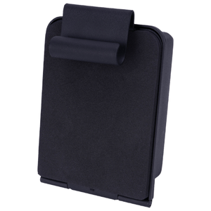 Boîte de verrouillage de fenêtre de voiture haut de gamme de haute qualité - Product Image 3