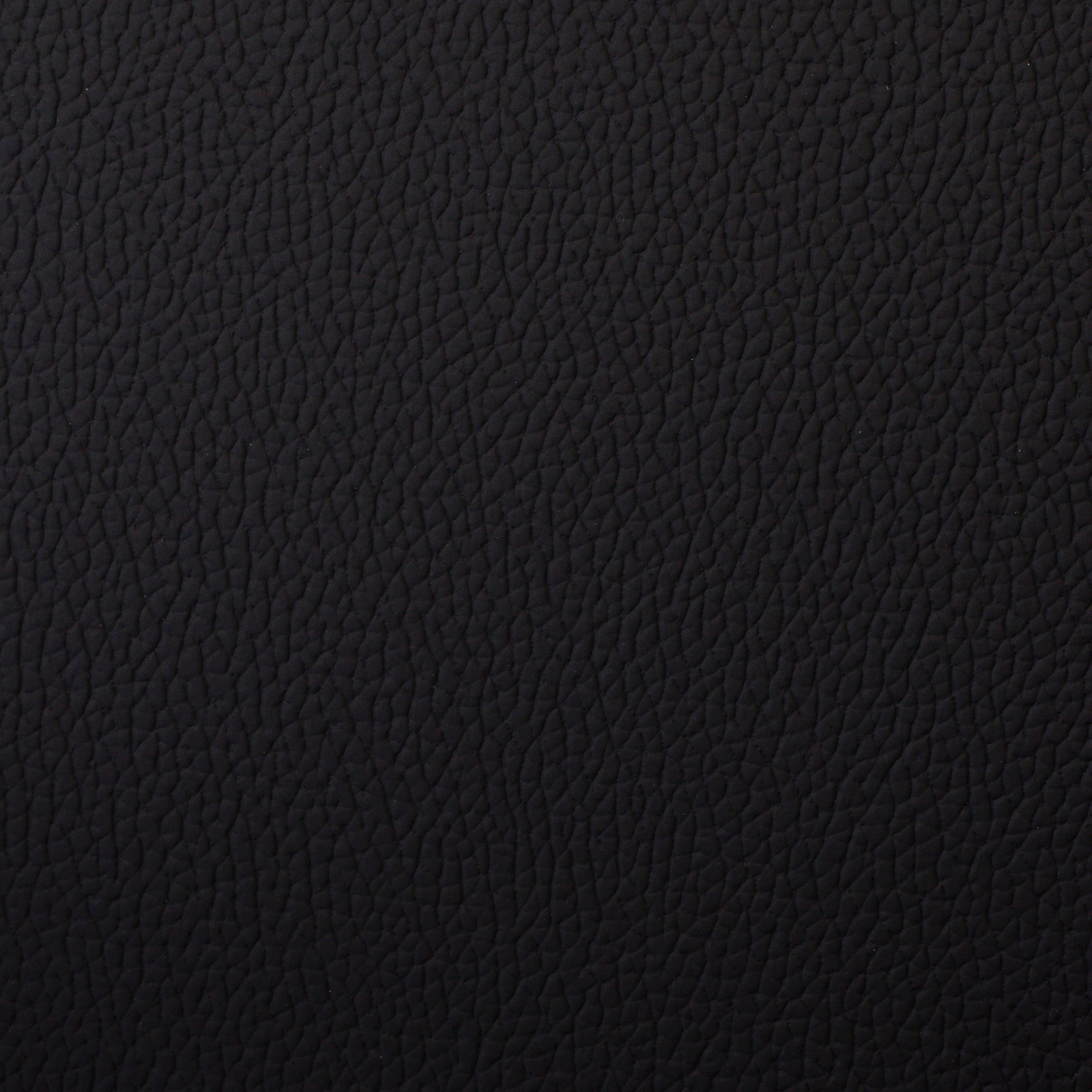 ATEER EP- 25 1008 NEGRO