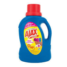 <b>Ajax</b> <b>Cleaner</b> available for sale at wholesale price for bulk buyers - Product Image 6