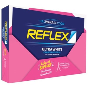 Papier pour photocopieuse A4 bon marché, 80 g/m², 100 % pâte de bois vierge, excellente qualité, ventes chaudes - Product Image 4