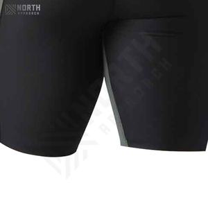Shorts de course de haute qualité pour hommes, shorts de sport à séchage rapide, shorts de course de fitness, shorts de compression pour hommes, shorts d'été pour hommes, vente en gros - Product Image 6
