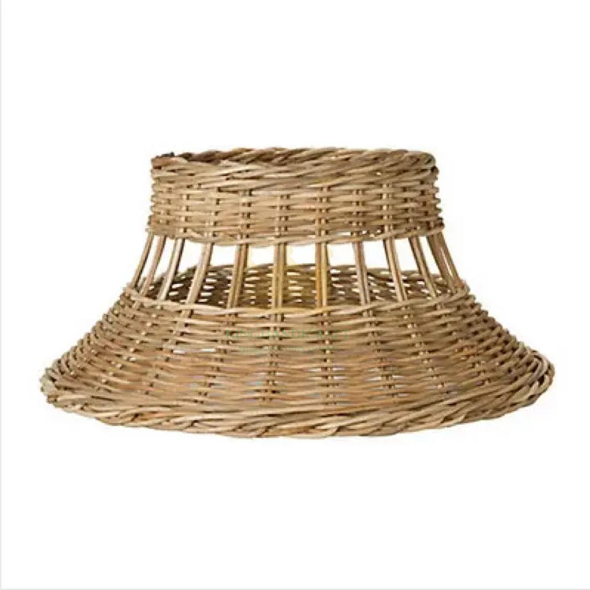 ธรรมชาติ