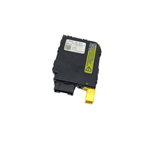 Centralina Servosterzo Volkswagen Golf 5 Berlina 1K0953549F (03>08) - Product Image 3