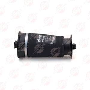 Molla pneumatica posteriore Continental Arnott per parte di sospensione A-2780 F07 F11 - Product Image 2