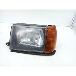 Faro Delantero Izquierdo LANCIA Serie Y10 (85>95) 712075870009 - Product Image 5