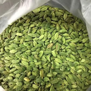 Cardamomo Verde - Product Image 3