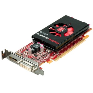 ผู้ส่งออกขายส่ง RTX 2060 Super 8GB 2060S 43MH/s Vantus Division OC การ์ดจอกราฟิก Gpu Card 256bit ราคาถูก - Product Image 5