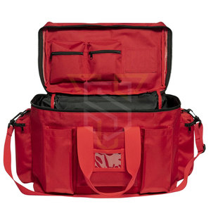 Sacs d'équipement pour adultes, logo personnalisé, sacs unisexes légers, fabriqués au Pakistan, haute qualité - Product Image 4