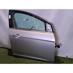 Porte avant droite FORD Focus Berline 5ème Série 2147844 Porte XWDB/D/E (11>14) - Product Image 2