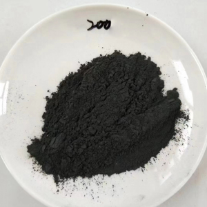 Nhà Máy Giá carbon cao <span class=keywords><strong>Flake</strong></span> <span class=keywords><strong>Graphite</strong></span> tự nhiên mở rộng nhiệt dẫn điện <span class=keywords><strong>Graphite</strong></span> bột - Product Image 5