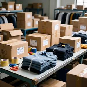 Services de test de haute qualité pour le sport et les loisirs IQAS, audit du système de qualité, fournisseur d'équipements sportifs et de loisirs - Product Image 5