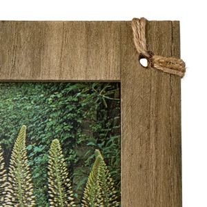 New Arrival Stylish MDF Wooden Photo <b>Frame</b> Iron Wall <b>Mounted</b> <b>Picture</b> <b>Frames</b> Hot Selling Home Decor Wholesale Price - Product Image 5