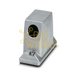 Phoenix Contact 1413417 - Nuovo - Product Image 1