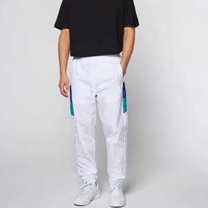 Customised 2025 Wholesale Training Sweatsuit Jogger <b>Tracksuits</b> for <b>Men</b> Custom Logo Zipper Jogger Suits Set 2 Piece <b>Men</b> <b>Tracksuit</b> - Product Image 6