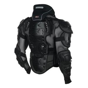 Maillot et pantalon de Motocross à manches longues sublimés respirants en gros costume de Motocross de haute qualité meilleure vente - Product Image 2