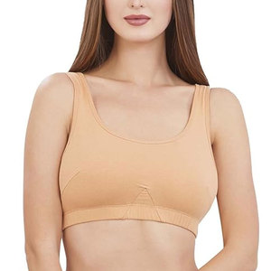 Breathable Women Sports <b>Bra</b> 2026 CUstom Design New Design <b>Low</b> MOQ Women Sports <b>Bra</b> Quick Dry Women Sports <b>Bra</b> - Product Image 1
