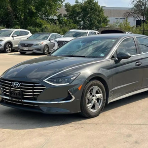 Hyundai SONATA SE 2023 - Product Image 1