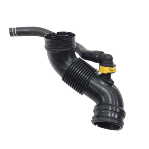 Tubo de Admisión de Turbina para Jeep Compass Serie 68372174AA 552 60 384, EJJ Diésel 1600 (16>) - Product Image 1