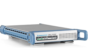 ขายสินค้ามือสอง Rohde & Schwarz SGS100A - Product Image 4