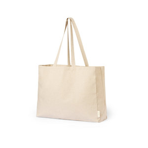 Bolsa/Bolsas/Artículos sostenibles M72181634 - Product Image 3