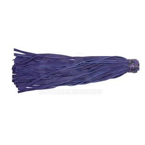 Lightweight Horse Training <b>Flogger</b> for Daily Riding Practice Adjustable Handle Riding Crop for Horse Trainers High Quality - Product Image 3