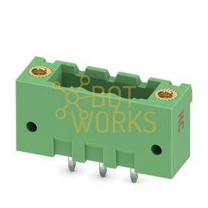 Phoenix Contact 1924428 - Neuf - Product Image 1