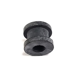 Pièces de moteur de machine, bagues en caoutchouc de haute qualité pour moteur Tbc226D Réf 502663 - Product Image 1