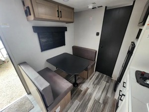 Nuevo Jayco J-a-y F-l-i-g-h-t S-L-X 170FQ 2026 listo para la venta - Product Image 4