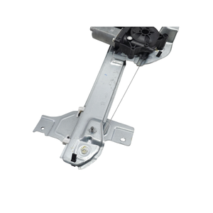 Lève-vitre électrique avant droit CITROEN C3 Série 9840154280 (16>) - Product Image 3