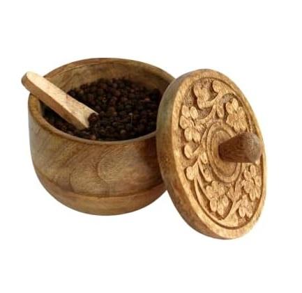 สีธรรมชาติ