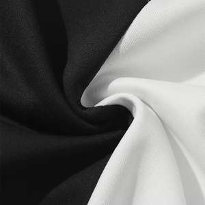 Sweat-shirt décontracté pour homme 100% coton Pull à capuche personnalisé Nouveau style pour l'hiver Vêtements ODM Teint uni Sweat-shirts pour homme - Product Image 5