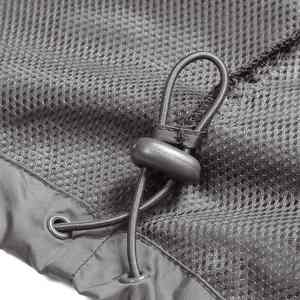 OEM ligero impermeable chaqueta cortavientos Unisex camuflaje primavera con capucha de alta calidad personalizado impermeable - Product Image 6