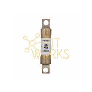 Eaton KAC1 - Nuovo - Product Image 1