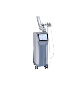 Nouveau système Fot-ona Lightwalker ATS La Ser, nouvelles ventes SUPER - Product Image 2