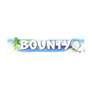 Bo unty TOP Chocolate Bar 21g // Bo unty/ช็อกโกแลตในเวเฟอร์คาราเมลคุกกี้บาร์เดี่ยว - Product Image 3