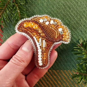 Natural Blue Flashy Carved <b>Star</b> Shape Briolette's Faceted Alloy <b>Light</b> Keychain Waterproof Durable Eco-Friendly - Product Image 1