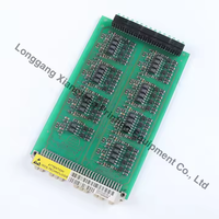 Carte de circuit imprimé d'origine C37V143170 pour machine d'impression offset Manroland, pièces détachées