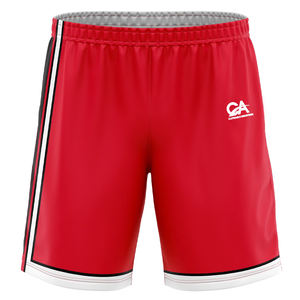 2025 nouvelle dernière conception maillot de basket-ball conception uniforme en gros personnalisé respirant séchage rapide Micro maille uniforme de basket-ball - Product Image 4