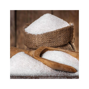 Azúcar de caña brasileño puro de gran valor 100% (Icumsa 45 - Icumsa 100 - Icumsa 150) - Product Image 6