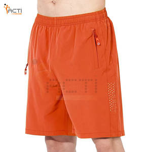 Wholesale Price Outdoor Use <b>Men</b> Casual <b>Shorts</b> Custom Logo Oversized Light Weight <b>Men</b> <b>Shorts</b> - Product Image 1