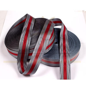 Maçonnique Regalia Moire Ruban/Cérémonial Médaille Moire Rubans Ruban De Haute Qualité - Product Image 6