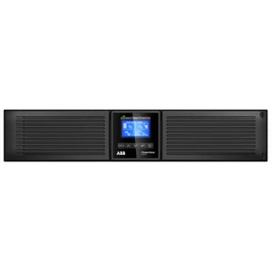 Per PLC PAC e Controllori Dedicati ABB 4NWP100118R0024 - Product Image 1