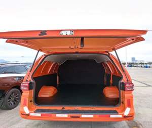 Minibús Escolar de Alta Velocidad 1.5T, Fabricación en Fábrica, Taxi, Certificado EEC, Menos de 10 Asientos, Furgoneta Eléctrica - Product Image 5