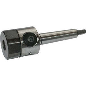 Mors de serrage en acier 1-1470r pour mandrins manuels et électriques - Product Image 1
