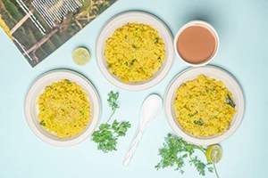 Vaisselle jetable biodégradable de 9 pouces, nouvelles formes, écologiques, en bagasse de canne à sucre, assiettes en papier, en stock, plats pour collations - Product Image 3