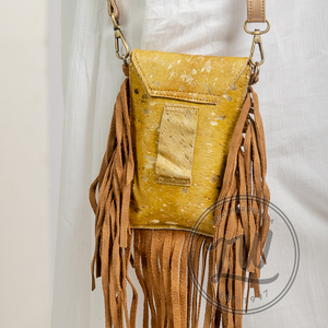 2024 New Fashion LW Single Shoulder Leather Bag Large Capacity Preppy Japan Style Cross Body Sling Women <b>Winter</b> <b>Decorated</b> Chains - Product Image 3