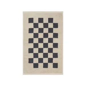 VINGA Elba Telo Mare in Cotone Biologico Sostenibile ed Eco-Friendly - Product Image 6