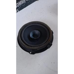 Altoparlante FORD EcoSport Serie (12>) AA6T-18808-CA - Product Image 2