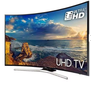 Televisor Inteligente OLED de Grado Industrial Original de 43-100 Pulgadas con Garantía de 3 Años, Android 4K 6K para Pantalla Plana Full HD - Product Image 5